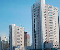 выкуп квартир в Минске